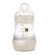 MAM Anti colic Matt cumisüveg 160ml unisex