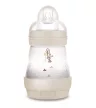 MAM Anti colic Matt cumisüveg 160ml unisex