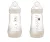 MAM Anti colic Matt cumisüveg 260ml unisex