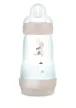 MAM Anti colic Matt cumisüveg 260ml unisex