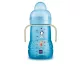 MAM Trainer Night tanulópohár 220ml fiú