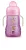 MAM Trainer Night tanulópohár 220ml lány