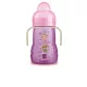 MAM Trainer Night tanulópohár 220ml lány