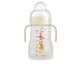 MAM Trainer Night tanulópohár 220ml unisex