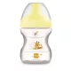 MAM Learn to Drink ivópohár 190 ml unisex
