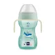MAM Fun to Drink Night ivópohár 270 ml fiú
