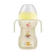 MAM Fun to Drink Night ivópohár 270 ml unisex