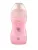 MAM Sports Cup ivópohár 330 ml lány