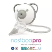 Nosiboo Pro elektromos orrszívó - Szürke