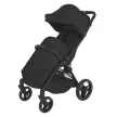 Espiro Flow sport babakocsi - 04 Refreshing Mint