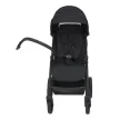 Espiro Flow sport babakocsi - 04 Refreshing Mint