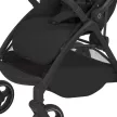 Espiro Flow sport babakocsi - 04 Refreshing Mint