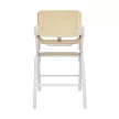 Espiro Pure etetőszék - 09 White