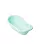 Chipolino Marea kád 102 cm - Little Bunnies mint