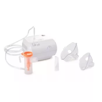Nuvita kompresszoros inhalátor - 5023