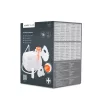 Nuvita kompresszoros inhalátor - 5023