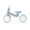 Lorelli Buddy 4 kerekű futóbicikli - Blue