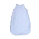 Lorelli téli hálózsák 80cm - Bear Blue