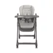 Lorelli Chef multifunkciós etetőszék, Beige Leather