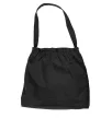 Espiro Flow sport babakocsi - 10 Timeless Black