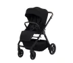 Espiro Only multifunkciós babakocsi - 410 Stylish Black