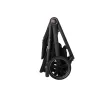 Espiro Only multifunkciós babakocsi - 410 Stylish Black