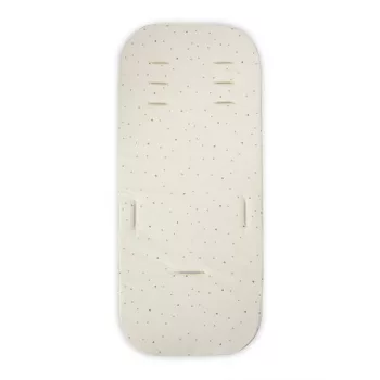 Lorelli Cosy Travel babakocsi betét - Beige sky
