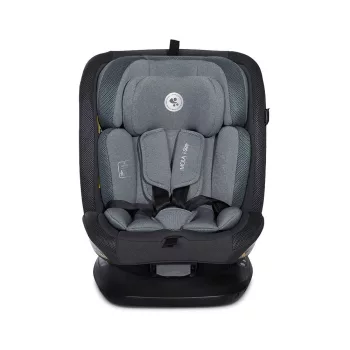 Lorelli Imola isofix, 360 autósülés, 40-150cm - Green