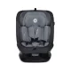 Lorelli Imola isofix, 360 autósülés, 40-150cm - Green