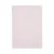 Lorelli Lepedő 150x100 cm - Pink sky