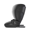 Espiro Theta gyerekülés 100-150cm - 110 Onyx