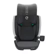 Espiro Theta gyerekülés 100-150cm - 110 Onyx