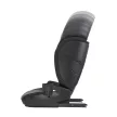 Espiro Theta gyerekülés 100-150cm - 117 Graphite