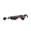 Chipolino Amaya sport babakocsi - Giraffe