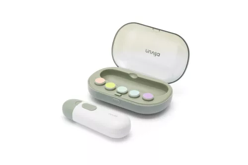 Nuvita Trimmy elektromos körömvágó - 1130