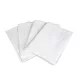 Lorelli textil pelenka 4dbos