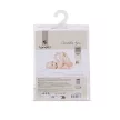 Lorelli textil pelenka 4dbos