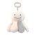 Lorelli Toys Octopus babakocsi játék - Beige