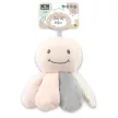 Lorelli Toys Octopus babakocsi játék - Beige