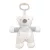 Lorelli Toys plüss játék - Bézs Maci