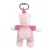 Lorelli Toys plüss játék - Pink Unikornis