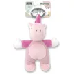 Lorelli Toys plüss játék - Pink Unikornis