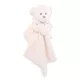 Lorelli Toys Teddy Bear szundikendő - Beige