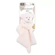 Lorelli Toys Teddy Bear szundikendő - Beige