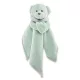 Lorelli Toys Teddy Bear szundikendő - Green