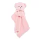 Lorelli Toys Teddy Bear szundikendő - Pink