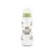 Baby Care cumisüveg 250ml Fresh Green