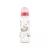 Baby Care cumisüveg 250ml Shell Pink