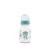 Baby Care Simple cumisüveg 125 ml Aqua Blue