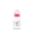 Baby Care Simple cumisüveg 125 ml Shell Pink